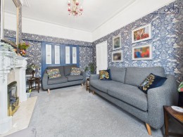 Images for Osborne Road, Morecambe, LA4