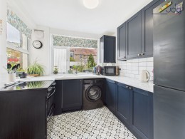 Images for Osborne Road, Morecambe, LA4