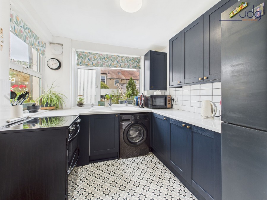 Images for Osborne Road, Morecambe, LA4 EAID:3434883719 BID:96f1cd48-0e9b-4bf7-9d14-ed474c86a860