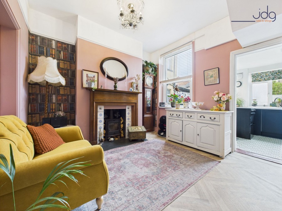 Images for Osborne Road, Morecambe, LA4 EAID:3434883719 BID:96f1cd48-0e9b-4bf7-9d14-ed474c86a860