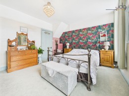 Images for Osborne Road, Morecambe, LA4