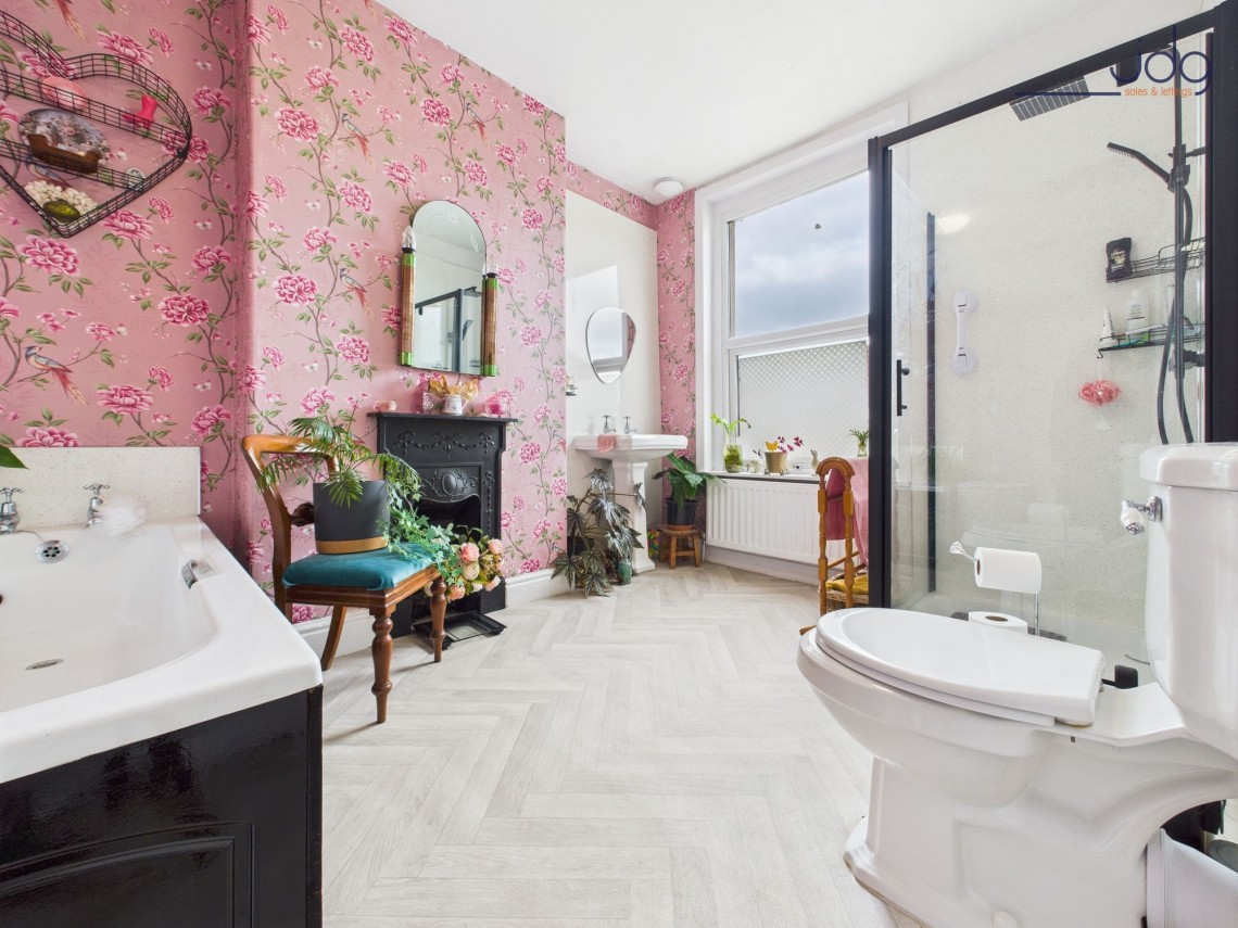 Images for Osborne Road, Morecambe, LA4 EAID:3434883719 BID:96f1cd48-0e9b-4bf7-9d14-ed474c86a860