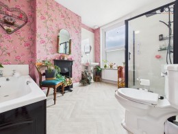 Images for Osborne Road, Morecambe, LA4