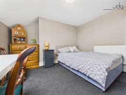 Images for Osborne Road, Morecambe, LA4