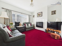 Images for Cleveleys Avenue, Lancaster, LA1