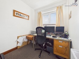 Images for Cleveleys Avenue, Lancaster, LA1