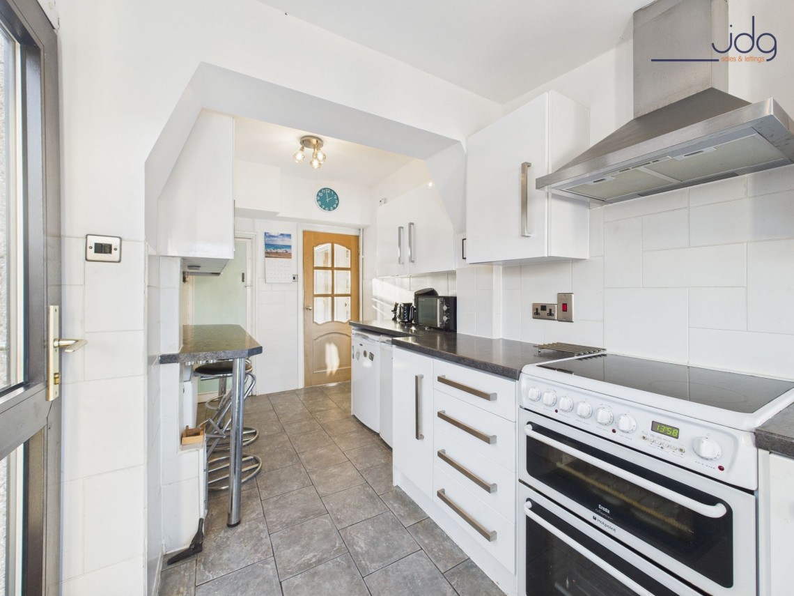 Images for Cleveleys Avenue, Lancaster, LA1 EAID:3434883719 BID:96f1cd48-0e9b-4bf7-9d14-ed474c86a860