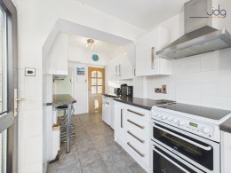 Images for Cleveleys Avenue, Lancaster, LA1