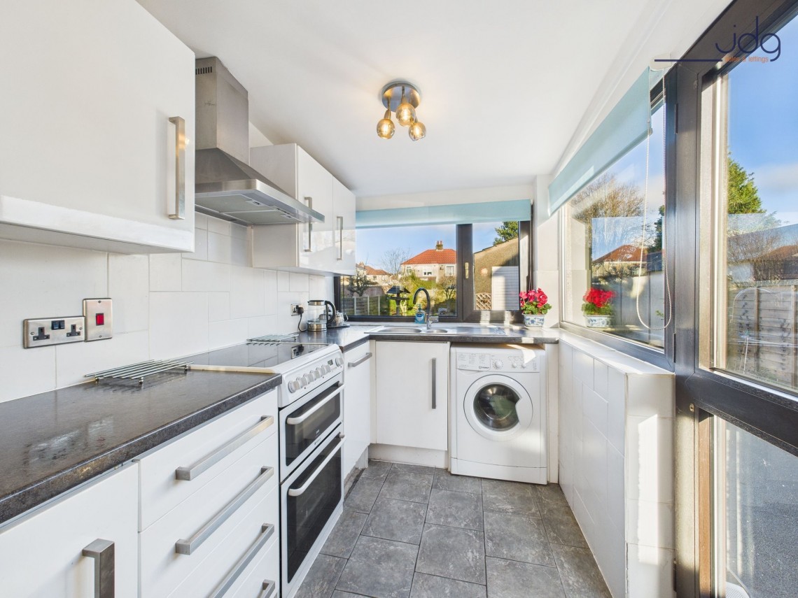 Images for Cleveleys Avenue, Lancaster, LA1 EAID:3434883719 BID:96f1cd48-0e9b-4bf7-9d14-ed474c86a860