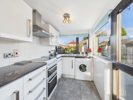 Images for Cleveleys Avenue, Lancaster, LA1