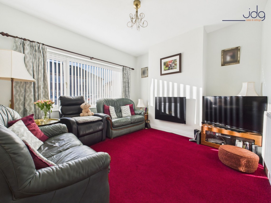 Images for Cleveleys Avenue, Lancaster, LA1 EAID:3434883719 BID:96f1cd48-0e9b-4bf7-9d14-ed474c86a860