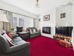 Images for Cleveleys Avenue, Lancaster, LA1