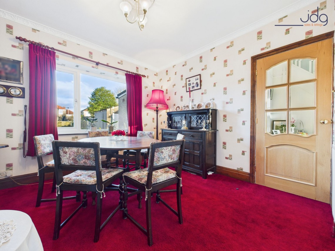 Images for Cleveleys Avenue, Lancaster, LA1 EAID:3434883719 BID:96f1cd48-0e9b-4bf7-9d14-ed474c86a860