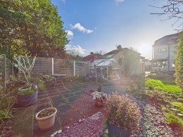 Images for Cleveleys Avenue, Lancaster, LA1