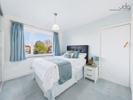 Images for Cleveleys Avenue, Lancaster, LA1