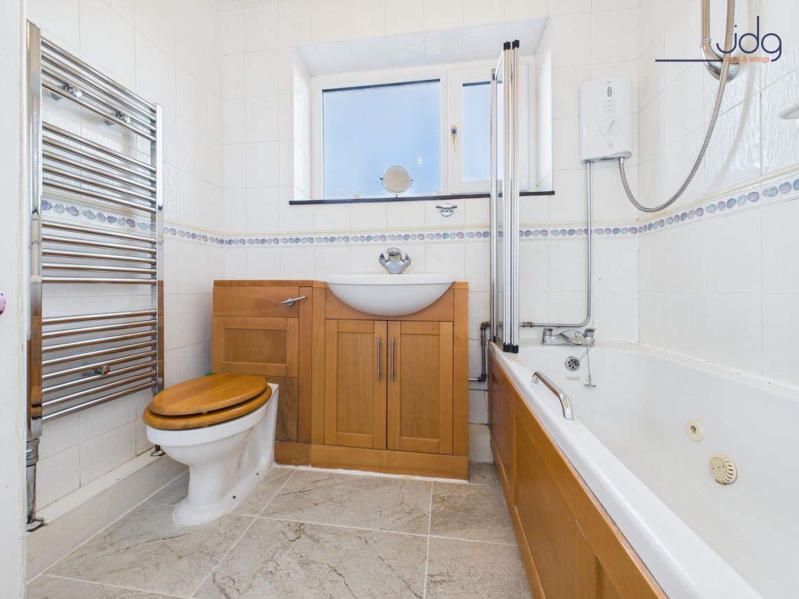 Images for Cleveleys Avenue, Lancaster, LA1 EAID:3434883719 BID:96f1cd48-0e9b-4bf7-9d14-ed474c86a860