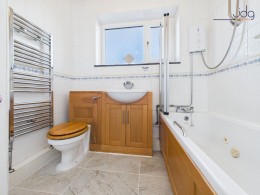 Images for Cleveleys Avenue, Lancaster, LA1