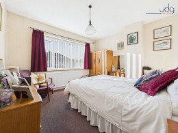 Images for Cleveleys Avenue, Lancaster, LA1