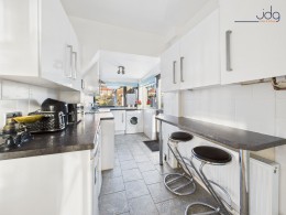 Images for Cleveleys Avenue, Lancaster, LA1