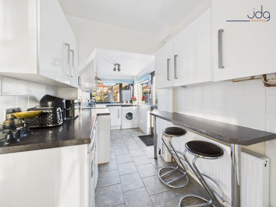 Images for Cleveleys Avenue, Lancaster, LA1 EAID:3434883719 BID:96f1cd48-0e9b-4bf7-9d14-ed474c86a860