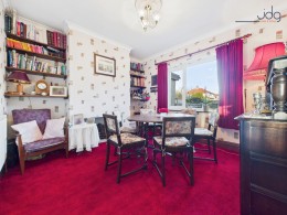 Images for Cleveleys Avenue, Lancaster, LA1