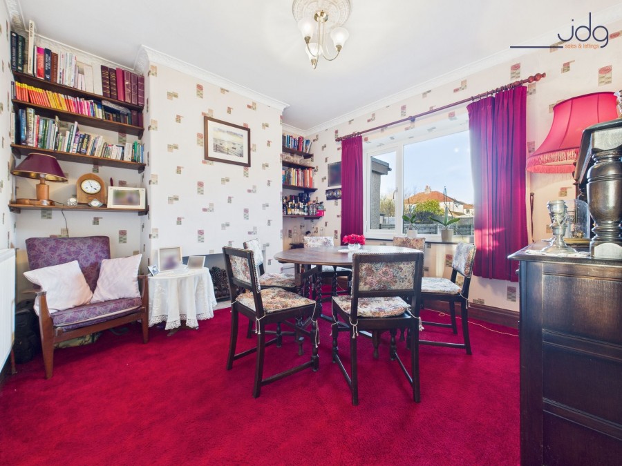 Images for Cleveleys Avenue, Lancaster, LA1 EAID:3434883719 BID:96f1cd48-0e9b-4bf7-9d14-ed474c86a860