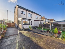 Images for Cleveleys Avenue, Lancaster, LA1