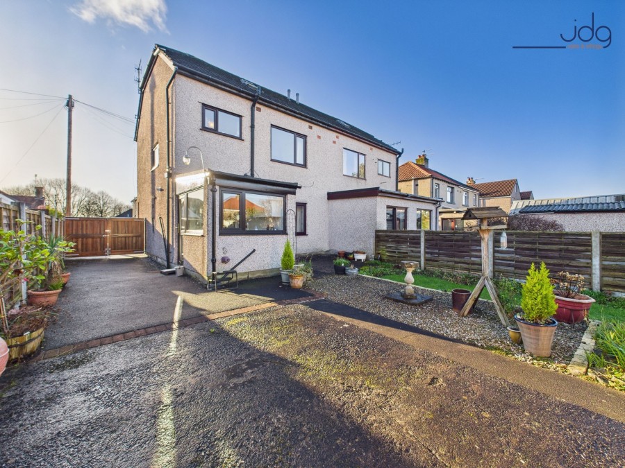 Images for Cleveleys Avenue, Lancaster, LA1 EAID:3434883719 BID:96f1cd48-0e9b-4bf7-9d14-ed474c86a860