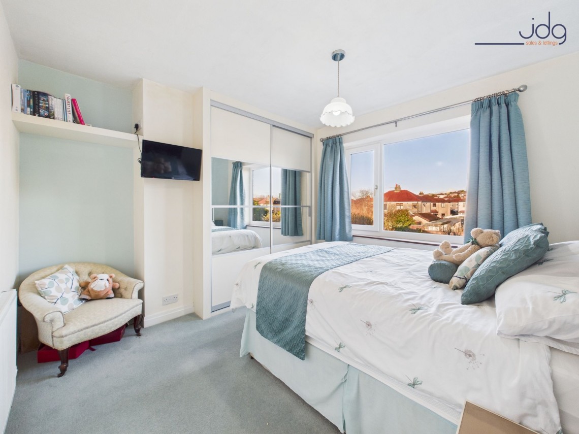 Images for Cleveleys Avenue, Lancaster, LA1 EAID:3434883719 BID:96f1cd48-0e9b-4bf7-9d14-ed474c86a860