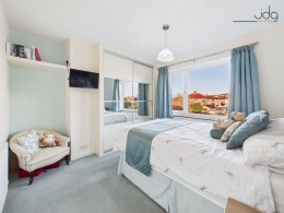 Images for Cleveleys Avenue, Lancaster, LA1