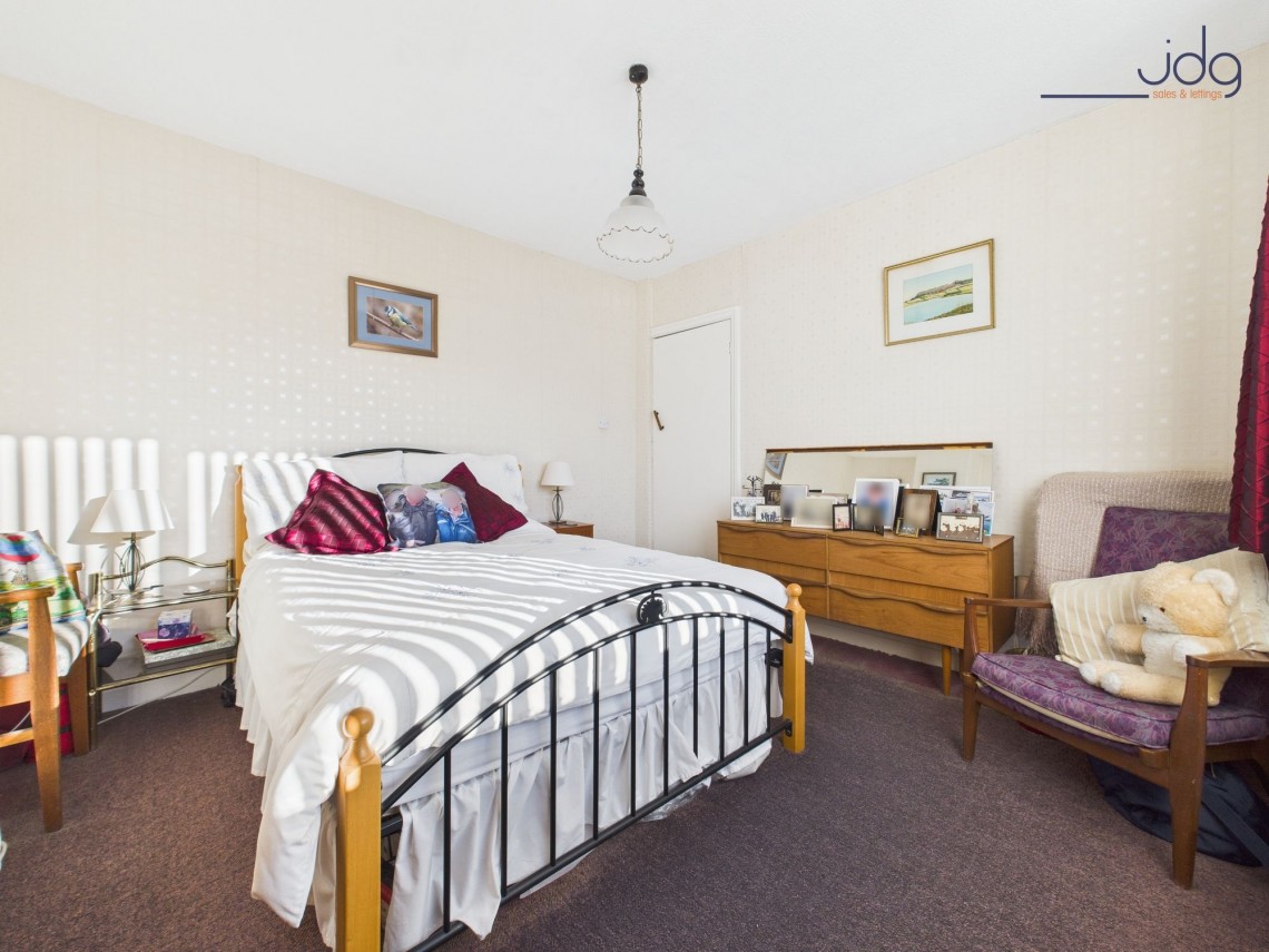 Images for Cleveleys Avenue, Lancaster, LA1 EAID:3434883719 BID:96f1cd48-0e9b-4bf7-9d14-ed474c86a860