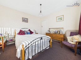 Images for Cleveleys Avenue, Lancaster, LA1