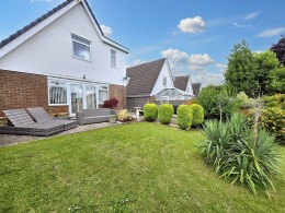 Images for Knowe Hill Crescent, Lancaster, LA1