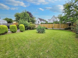 Images for Knowe Hill Crescent, Lancaster, LA1