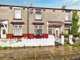 Images for Avondale Road, Lancaster, LA1