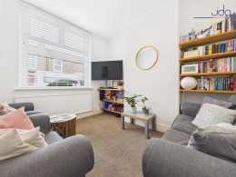 Images for Avondale Road, Lancaster, LA1