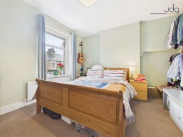 Images for Avondale Road, Lancaster, LA1