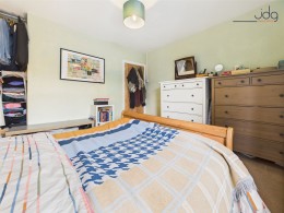 Images for Avondale Road, Lancaster, LA1