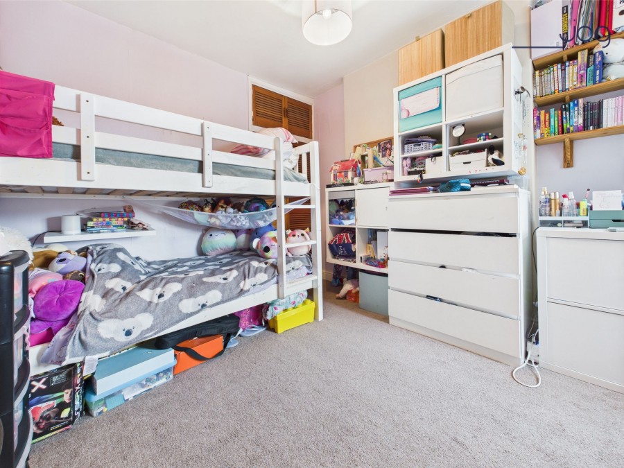 Images for Avondale Road, Lancaster, LA1 EAID:3434883719 BID:96f1cd48-0e9b-4bf7-9d14-ed474c86a860