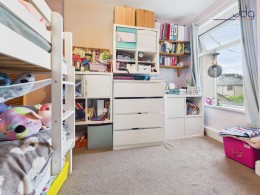 Images for Avondale Road, Lancaster, LA1