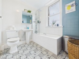 Images for Avondale Road, Lancaster, LA1