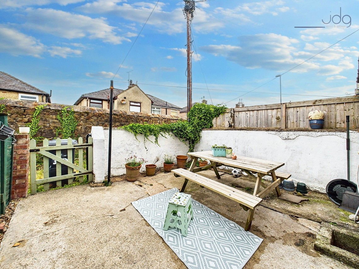Images for Avondale Road, Lancaster, LA1 EAID:3434883719 BID:96f1cd48-0e9b-4bf7-9d14-ed474c86a860