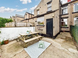 Images for Avondale Road, Lancaster, LA1