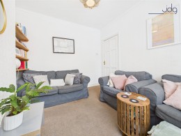 Images for Avondale Road, Lancaster, LA1