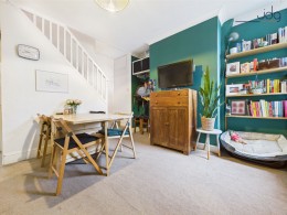 Images for Avondale Road, Lancaster, LA1