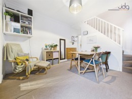 Images for Avondale Road, Lancaster, LA1