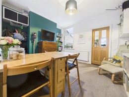 Images for Avondale Road, Lancaster, LA1