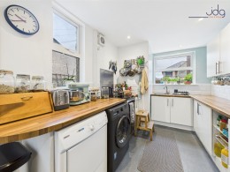 Images for Avondale Road, Lancaster, LA1