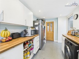 Images for Avondale Road, Lancaster, LA1