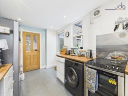 Images for Avondale Road, Lancaster, LA1